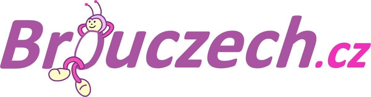 logo brouczech fialove uprava 6